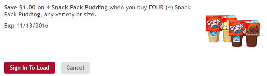 snackpack-kroger-coupon