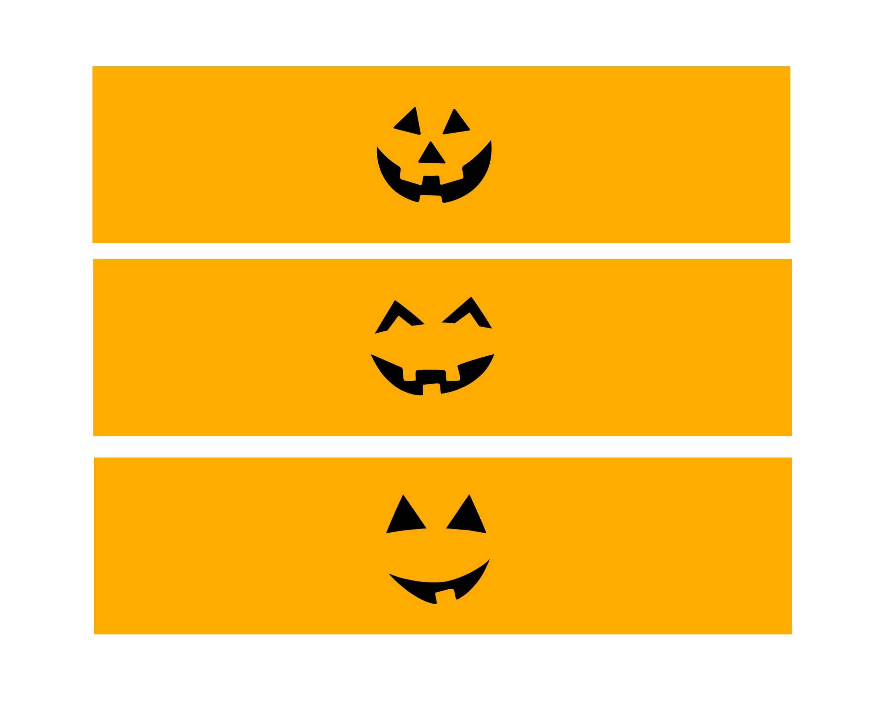 Free Halloween Download