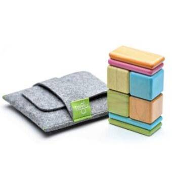 2016-11-26-11-370016