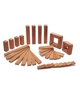 2016-11-26-11-370019