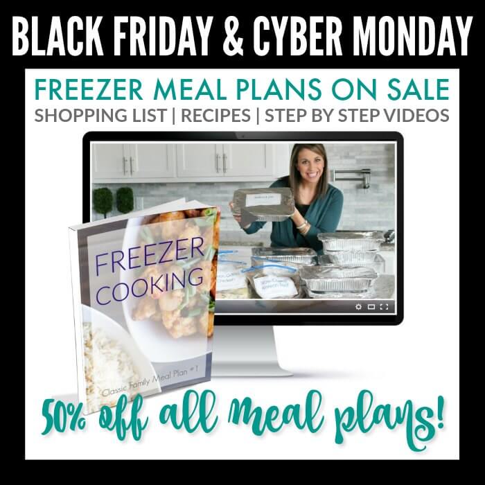 black-friday-meal-plan-sale