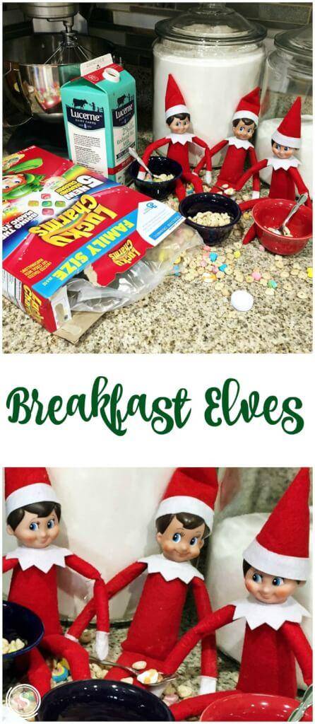 breakfast-elves