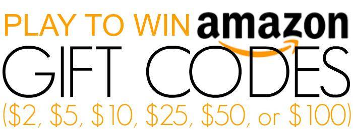 chicken-of-the-sea-giveaway