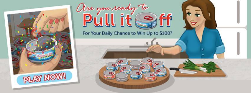 chicken-of-the-sea-image