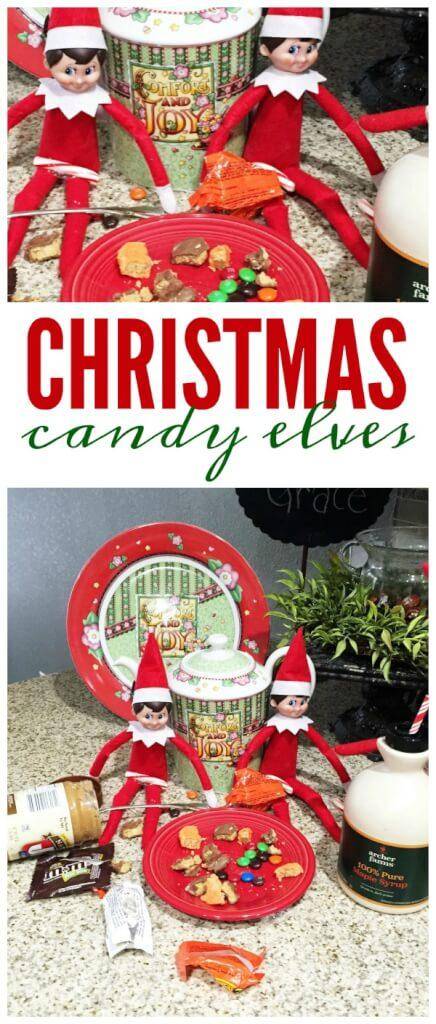christmas-candy-elves
