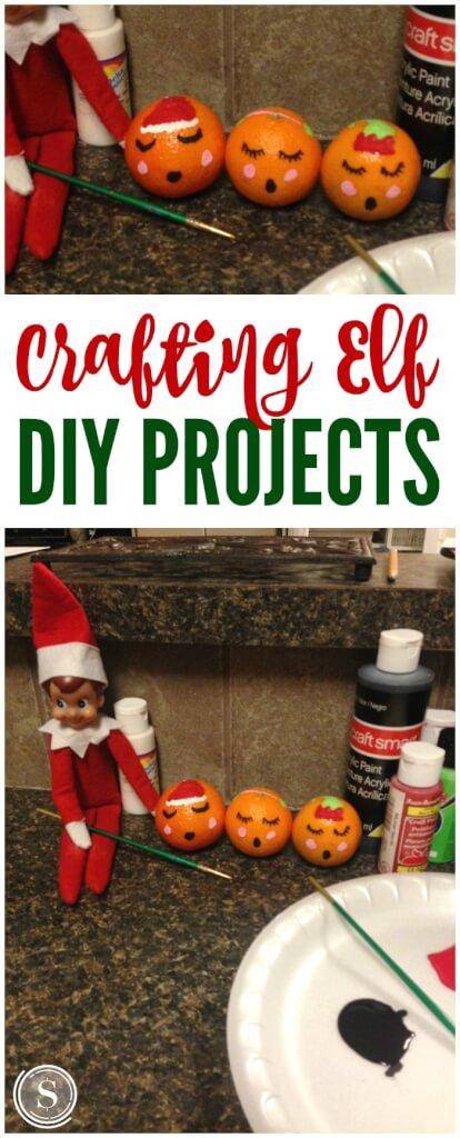 crafting-elf-diy-projects