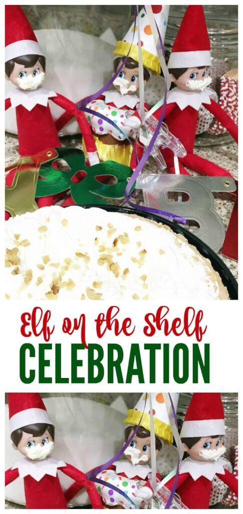 elf-on-the-shelf-celebration