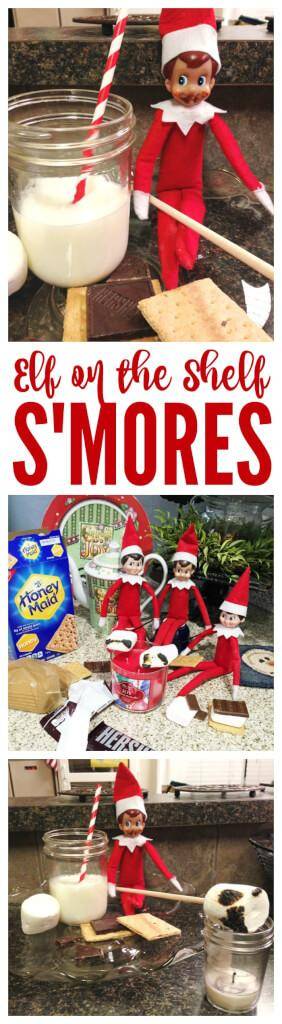 elf-on-the-shelf-smores