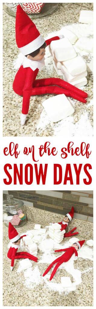 elf-on-the-shelf-snow-days