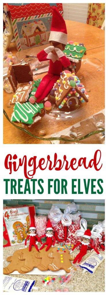 gingerbread-treats-for-elves