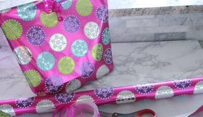 how-to-make-a-gift-bag-featured