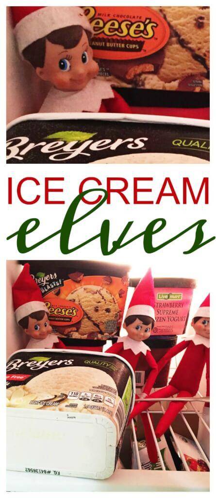 ice-cream-elves