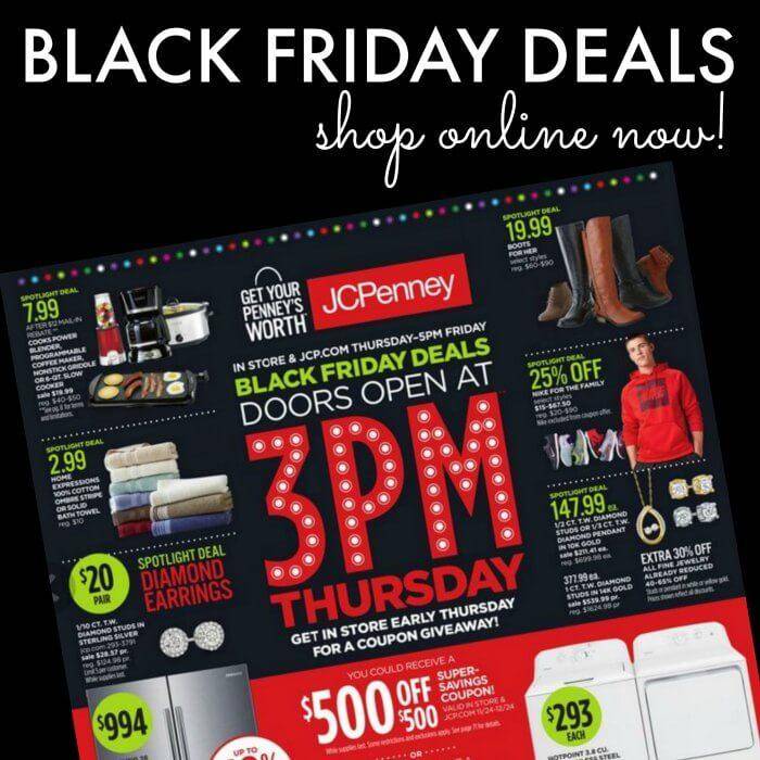 jcpenney-black-friday-ad-2016-southern-savers