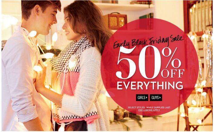 screenhunter_14939-nov-22-10-20