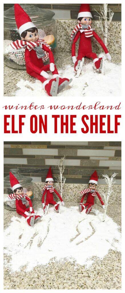 winter-wonderland-elf-on-the-shelf