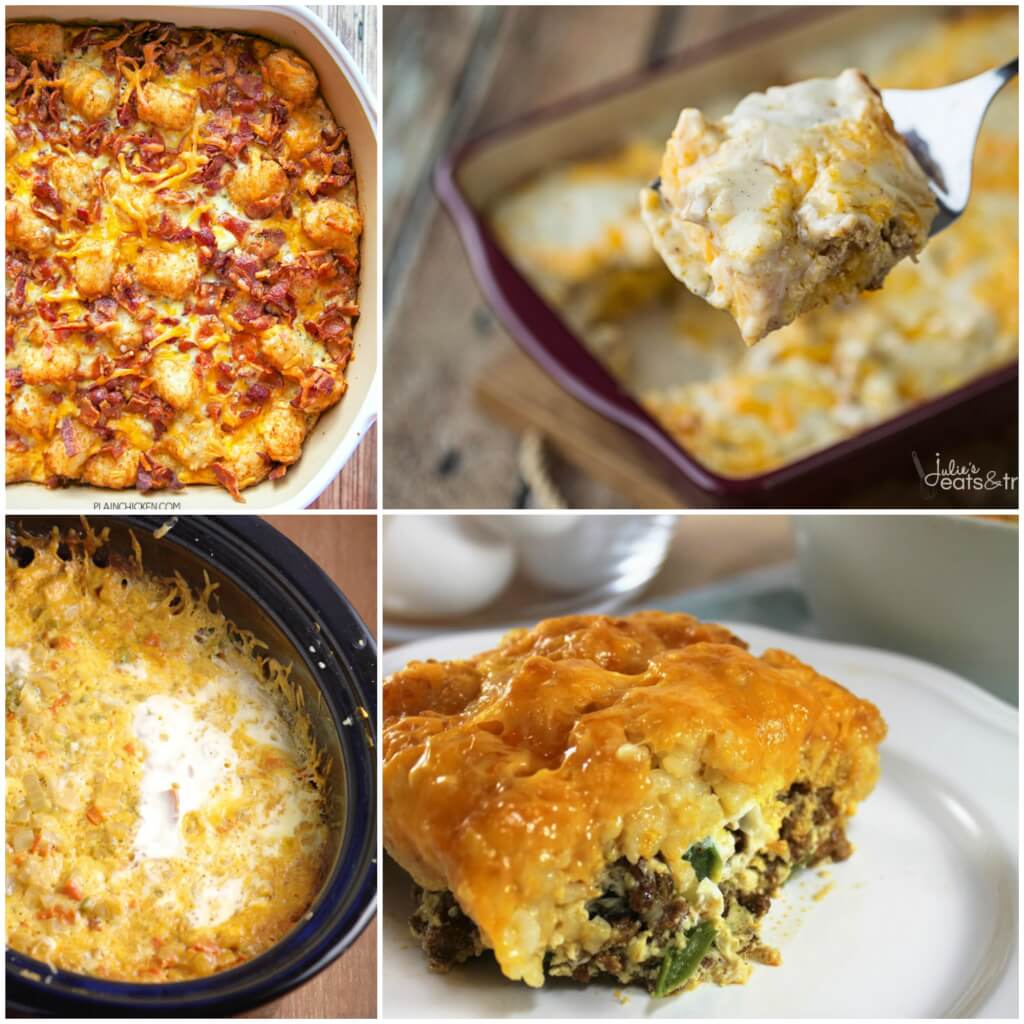 z-breakfast-casserole-3