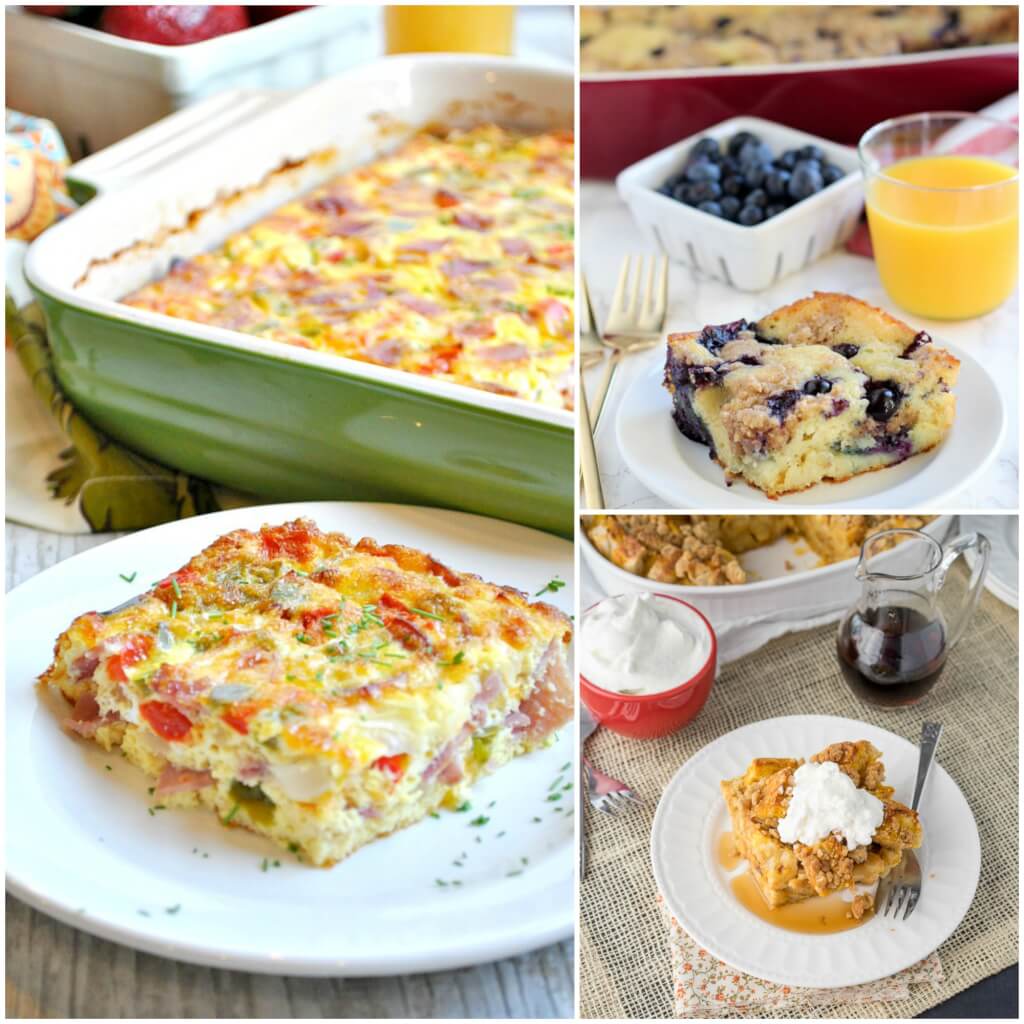z-breakfast-casserole-4