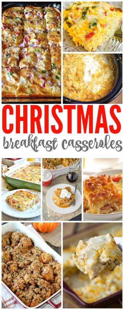 z-breakfast-casserole-pinterest
