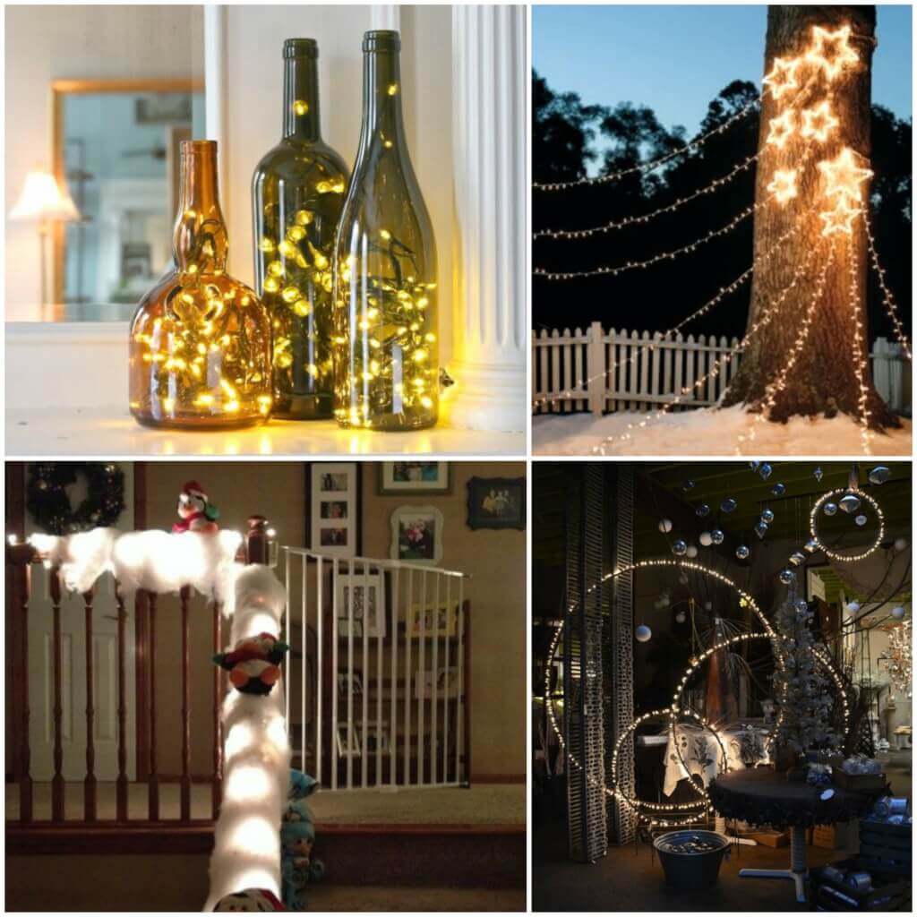 z-christmas-lights-3