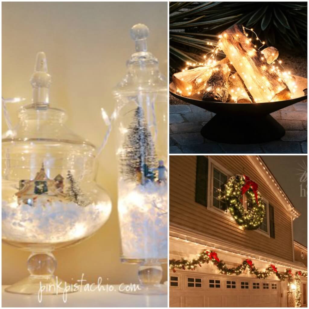 z-christmas-lights-4