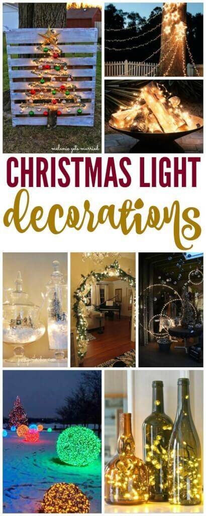 z-christmas-lights-pinterest