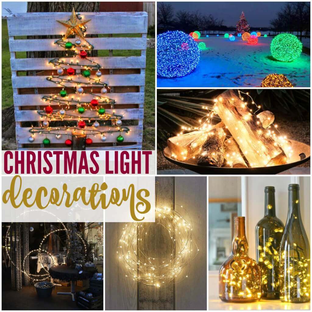 z-christmas-lights-square