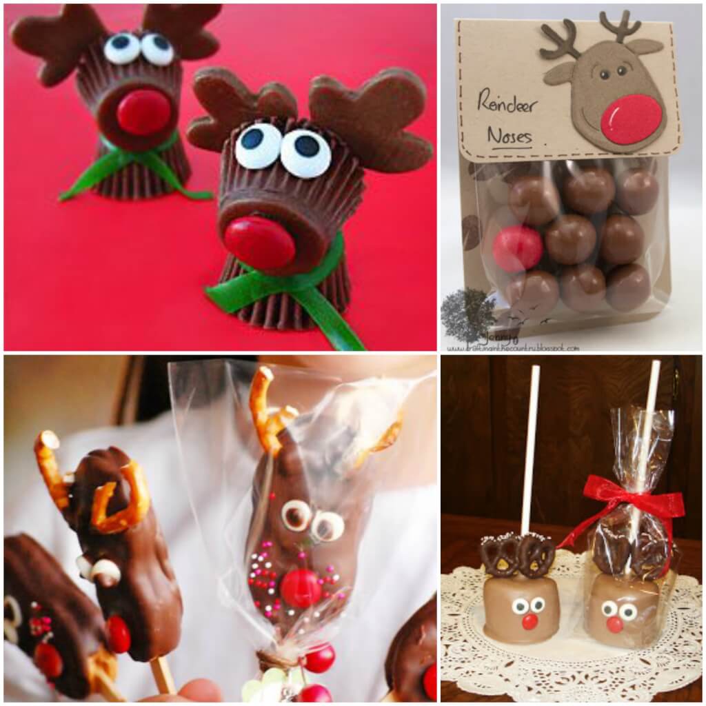 z-reindeer-treats-1