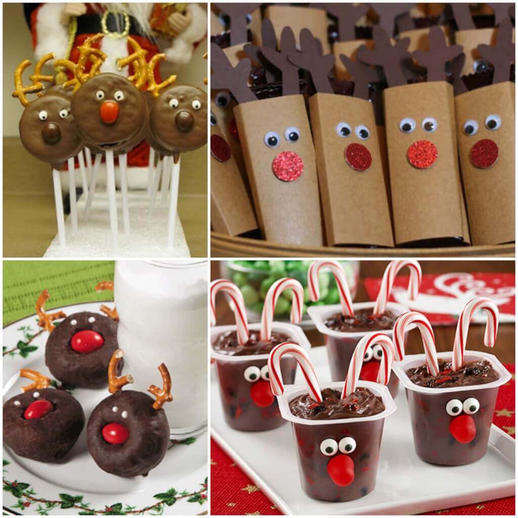 z-reindeer-treats-2