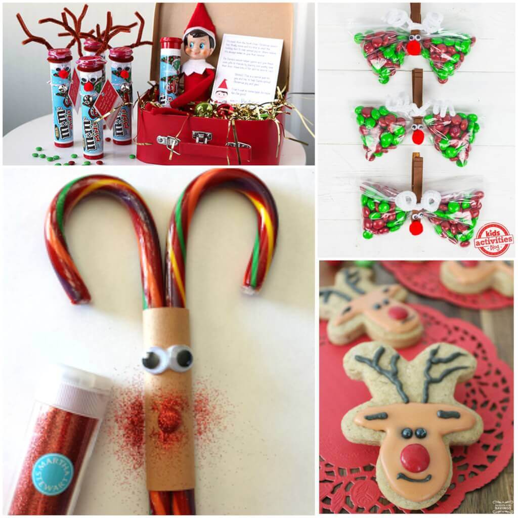 z-reindeer-treats-3