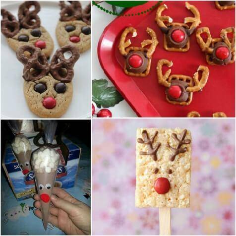 z-reindeer-treats-4