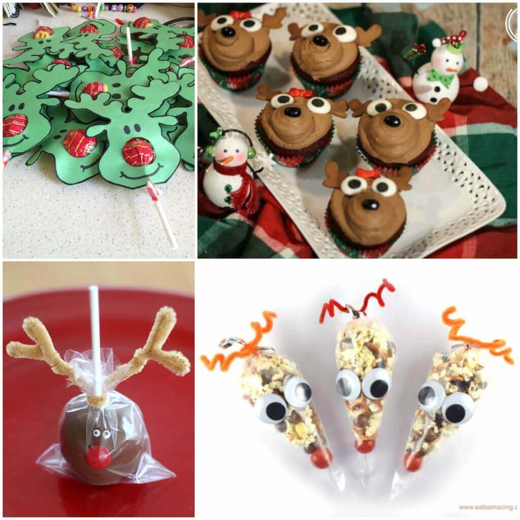 z-reindeer-treats-5