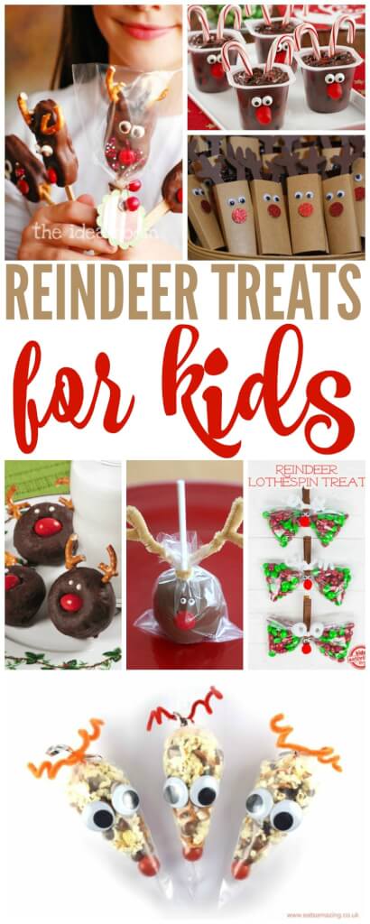 z-reindeer-treats-pinterest