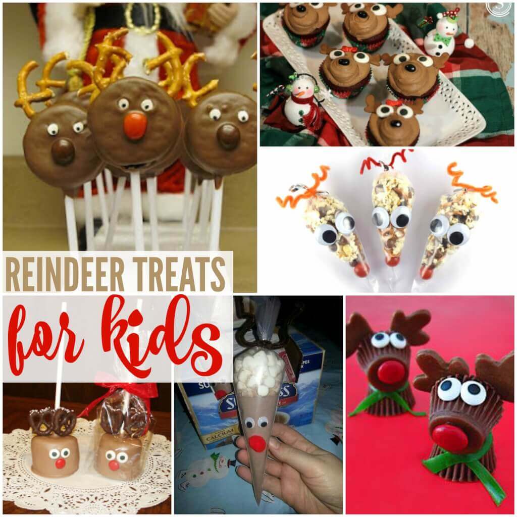 z-reindeer-treats-square