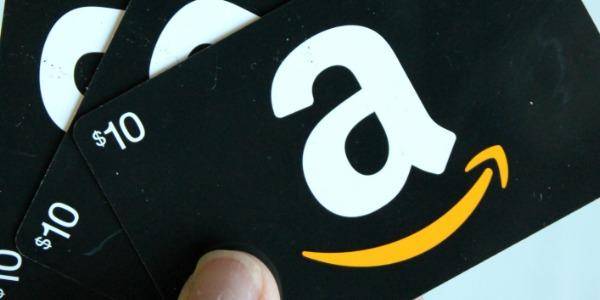 amazon-gift-cards-2