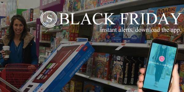 black-friday-app