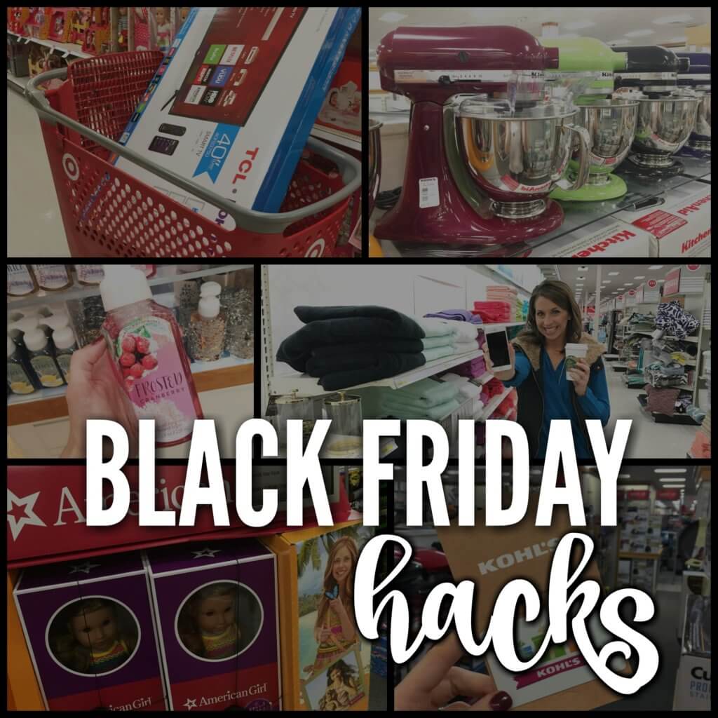 black-friday-hacks