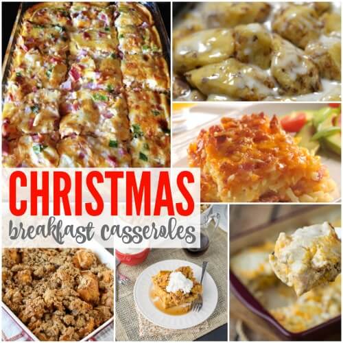 z-breakfast-casserole-square