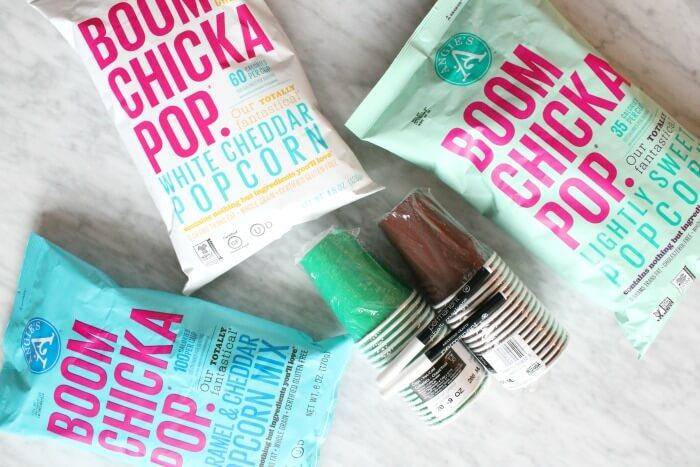 boom-chicka-pop-snacks