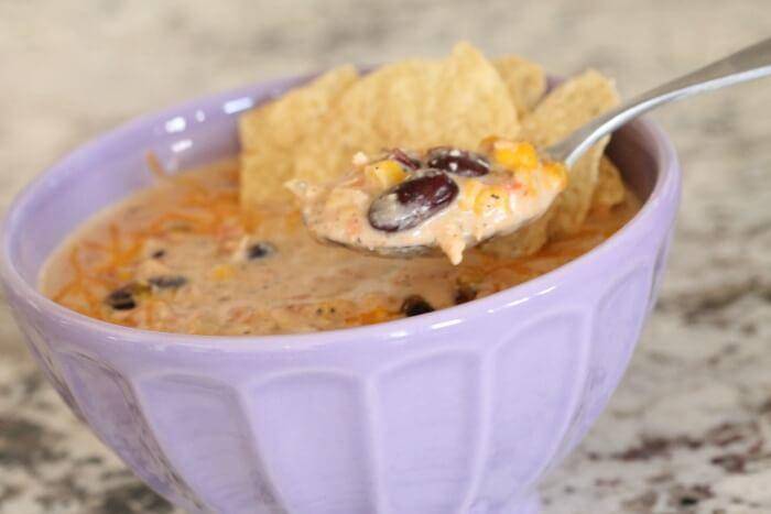 chicken-chili-recipe