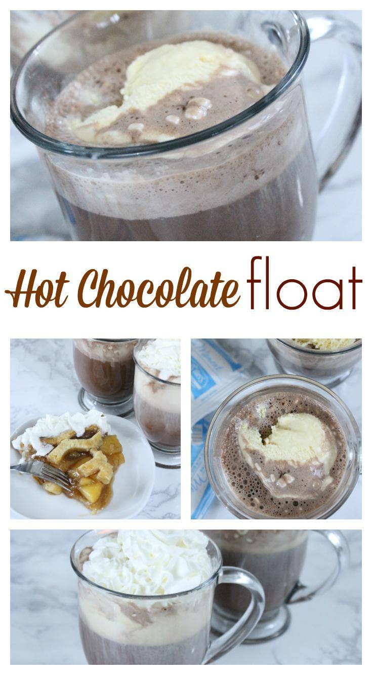 hot-chocolate-float