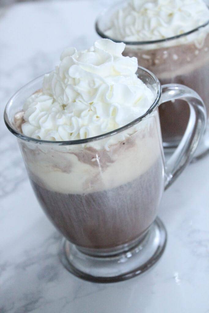 hot-chocolate-float