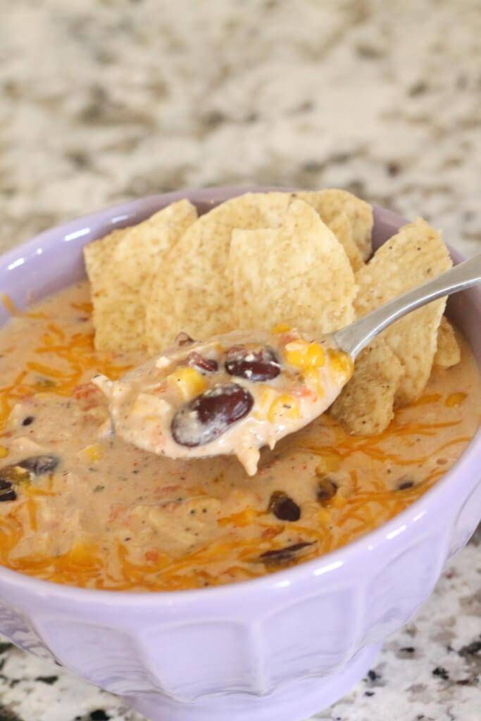 white-chicken-chili