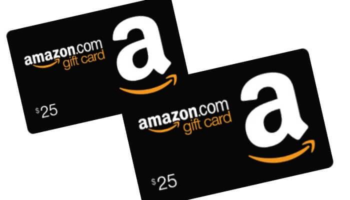 opinion outpost earn amazon gift cards for taking surveys
