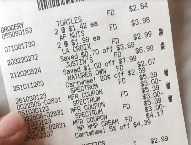 ScreenHunter_2967 Jan. 17 11.10