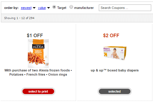 ScreenHunter_2968 Jan. 17 11.48