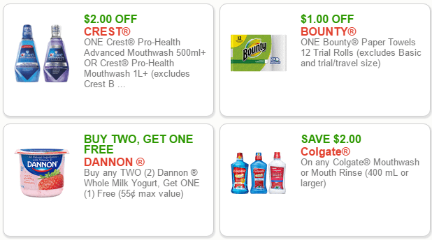 ScreenHunter_2969 Jan. 17 12.01