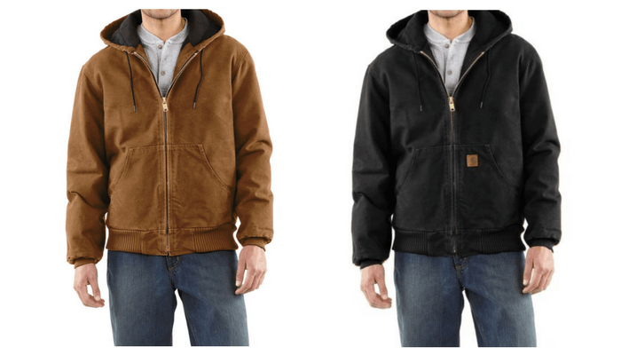 The BEST Carhartt Deals on Pants, Shoes, Shirts, Jackets, Hats, Bib Overalls and Workboots.