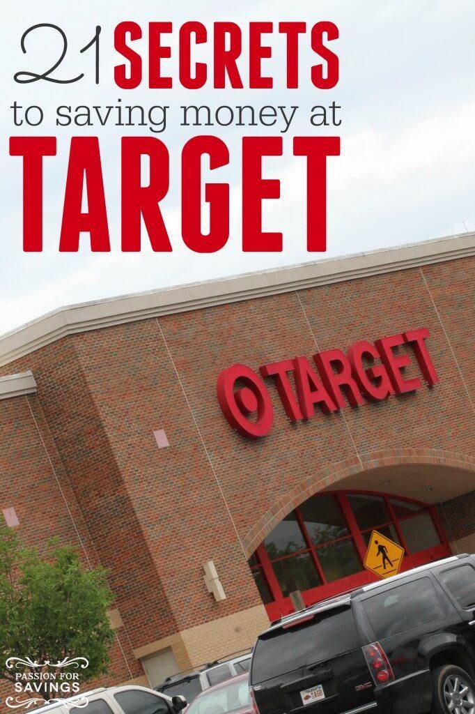 secrets-to-saving-money-at-target-682x1024