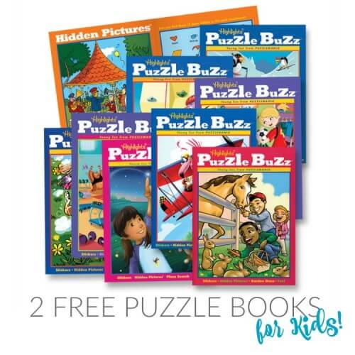 2-FREE-Puzzle-Books-from-Highlights-e1472756259374