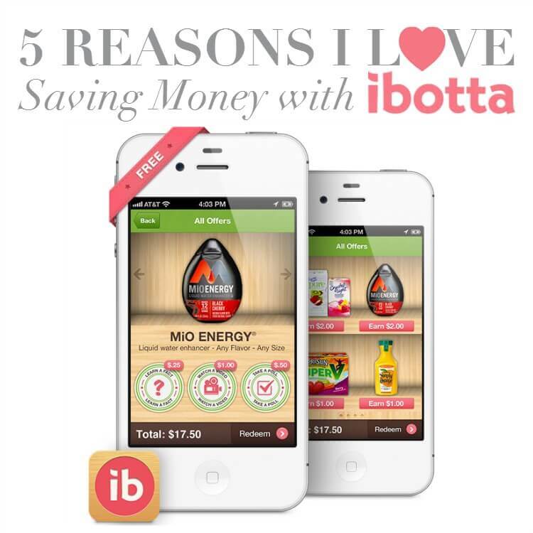 5-Reasons-I-LOVE-the-Ibotta-App1